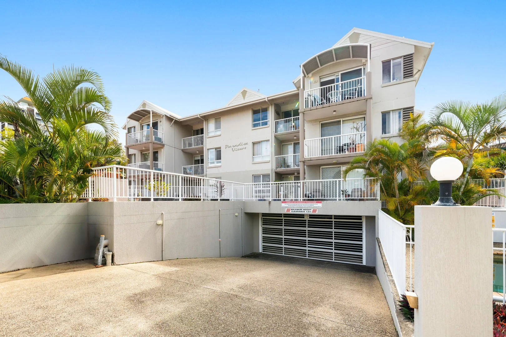 Additional image 2 of 11/7-9 Illawong Street, Chevron Island QLD 4217