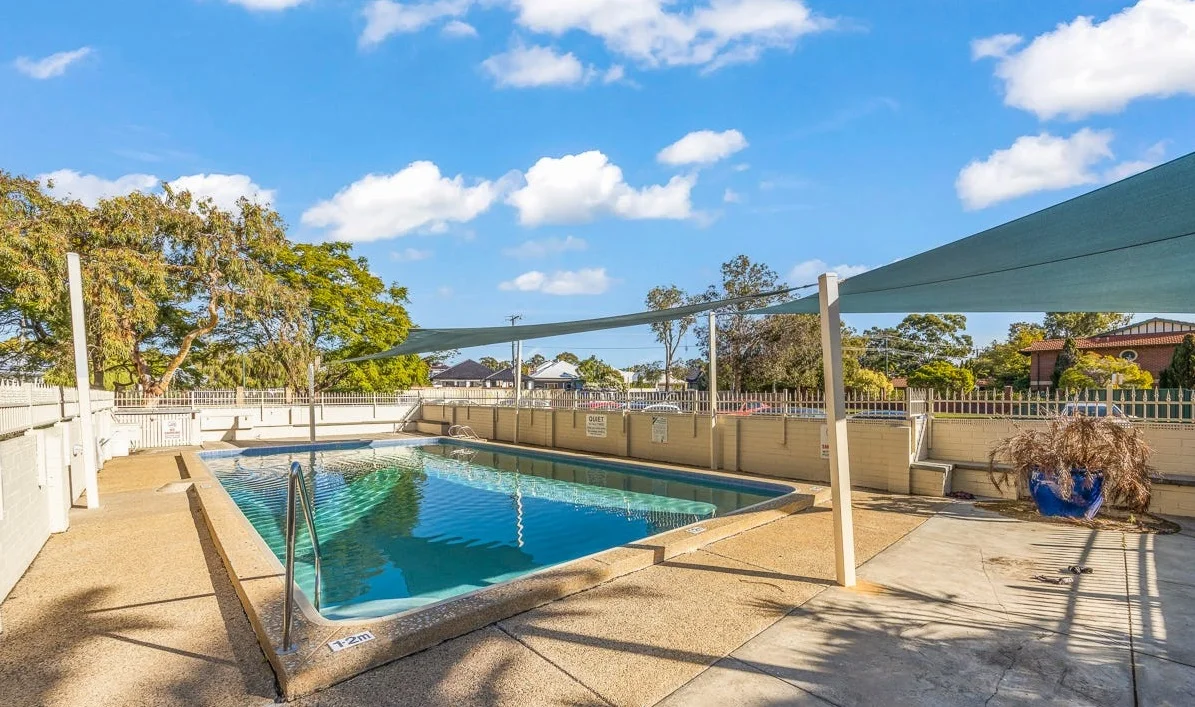 98/99 Herdsman Pde, Wembley WA 6014