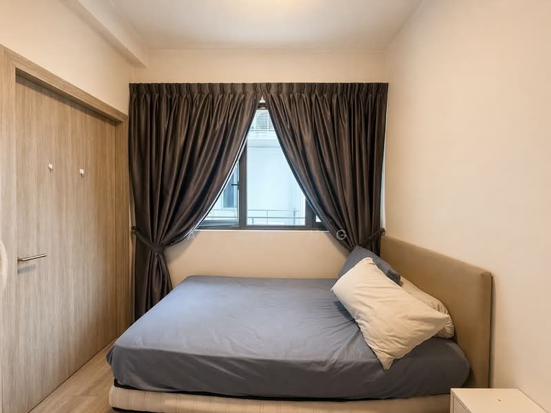 117 Tampines Street 86 photo 5