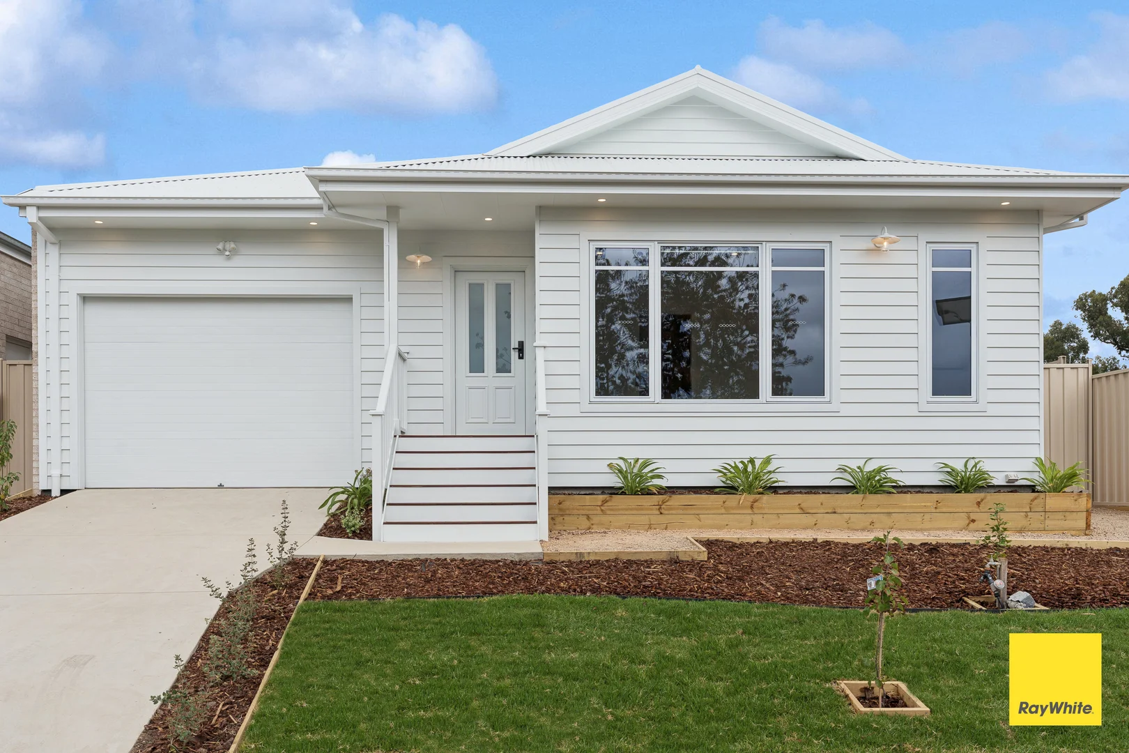 Additional image 5 of 18 Renwick Street, Golden Square VIC 3555
