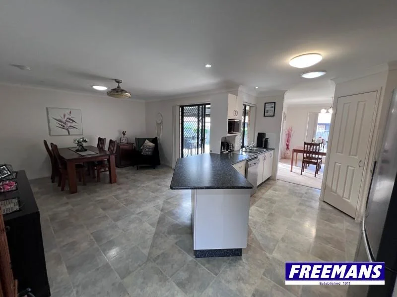 Additional image 13 of 7 Avocado Crescent, Kingaroy QLD 4610