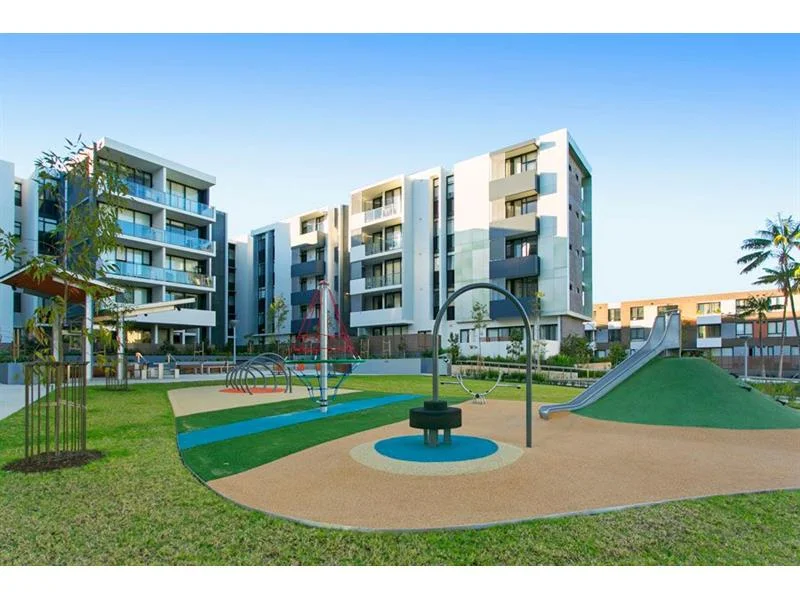 Additional image 8 of 303/6 Sunbeam Street, Campsie NSW 2194