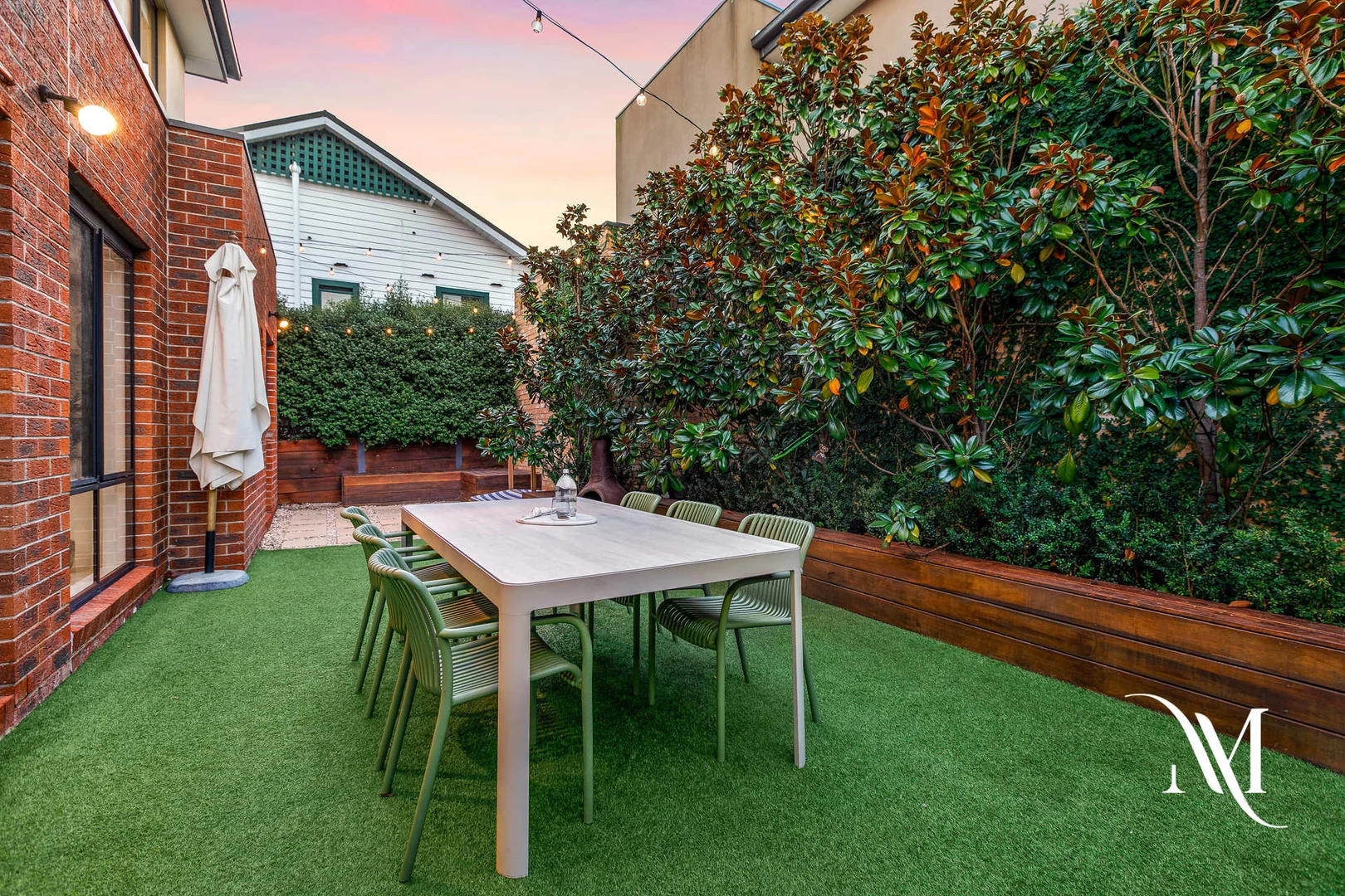 Additional image 14 of 1/17 Collocott Street, Mordialloc VIC 3195