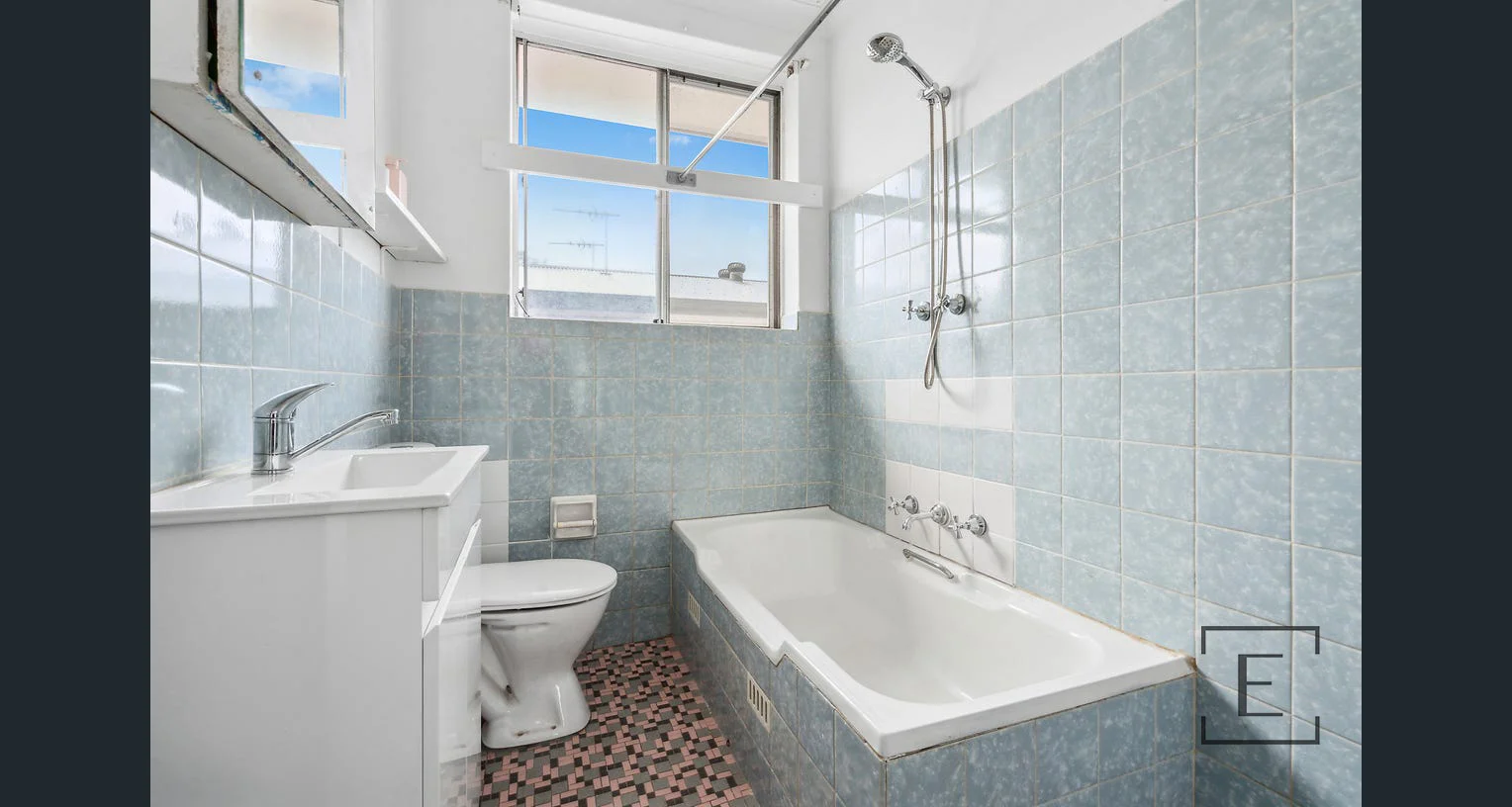 Additional image 5 of 10/108 Concord Road, North Strathfield NSW 2137