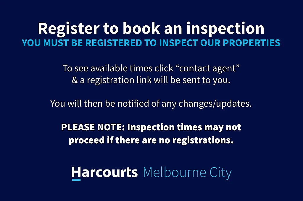Additional image 9 of 915/555 Flinders Street, Melbourne VIC 3000