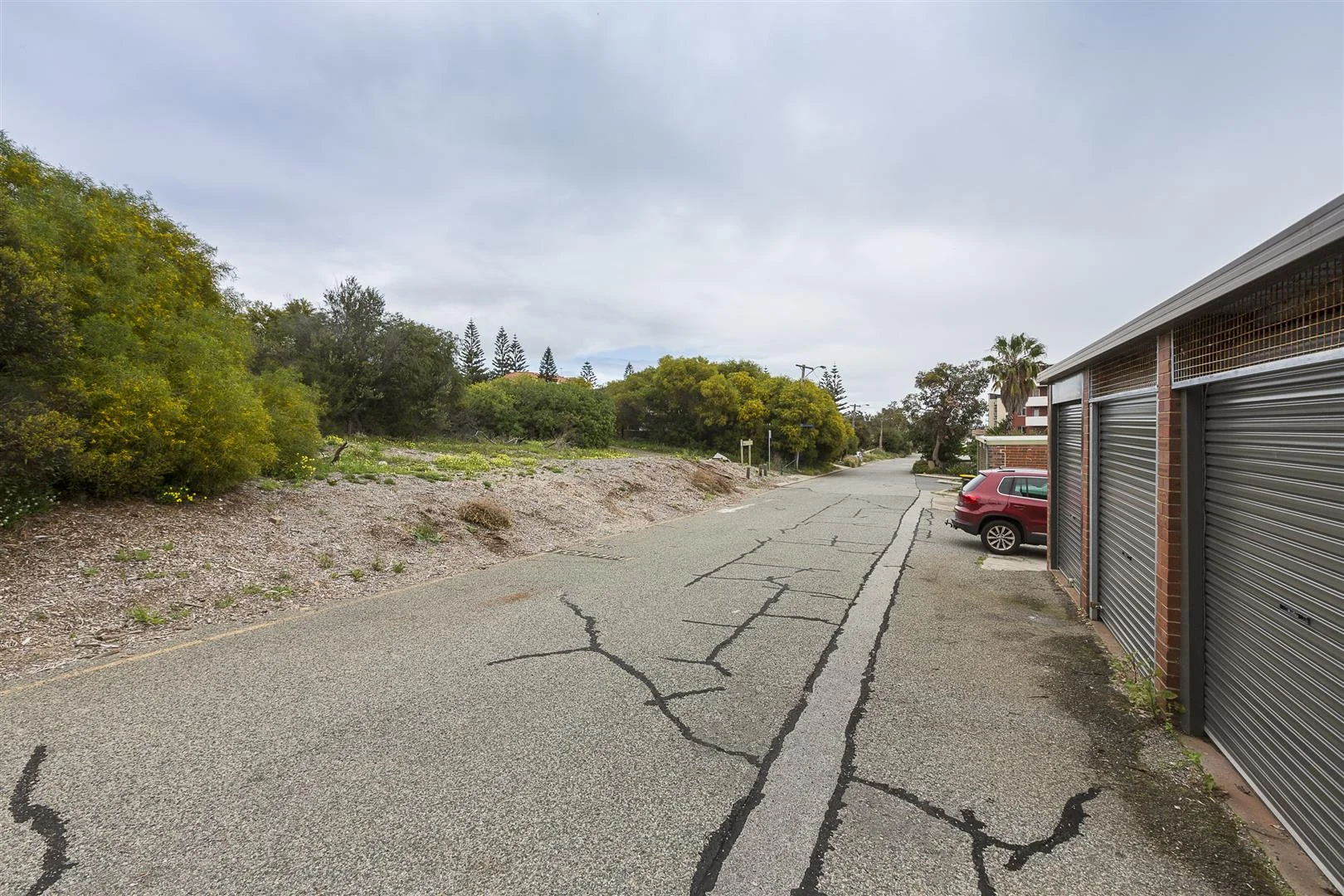 Additional image 13 of 5/46 Wellington Street, Mosman Park WA 6012