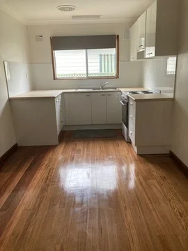Additional image 8 of 3 Rosewood Street, Bulahdelah NSW 2423
