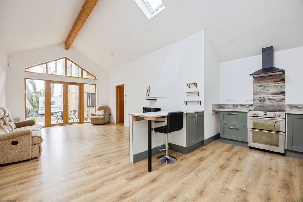Additional image 19 of 6 bed detached house for saleHalgavor Lane, Bodmin, Cornwall PL31