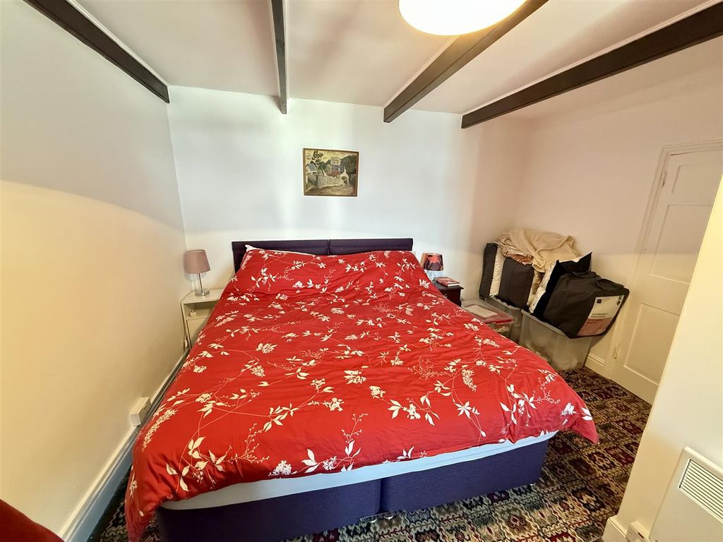 Additional image 26 of 4 bed terraced house for saleMarine Terrace, New Quay SA45
