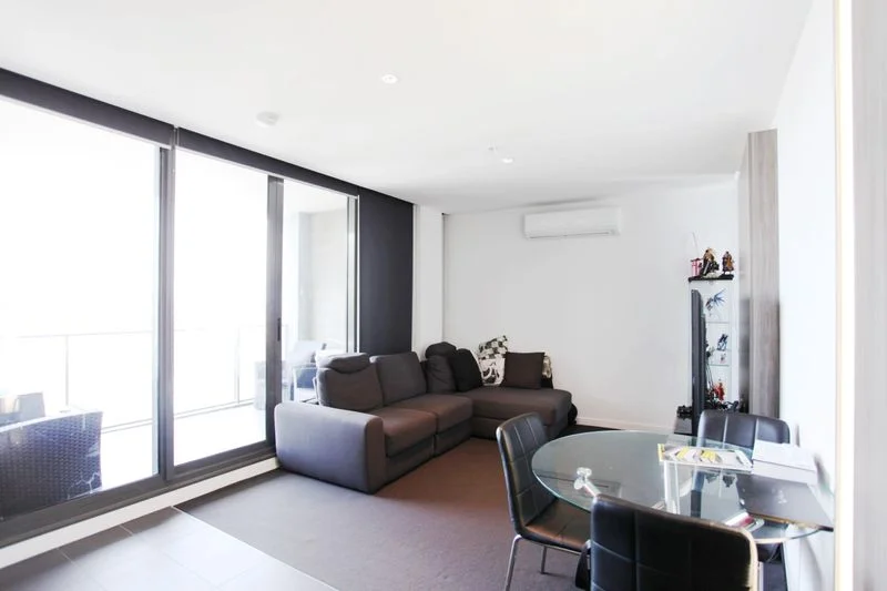 4410/220 Spencer Street, Melbourne VIC 3000
