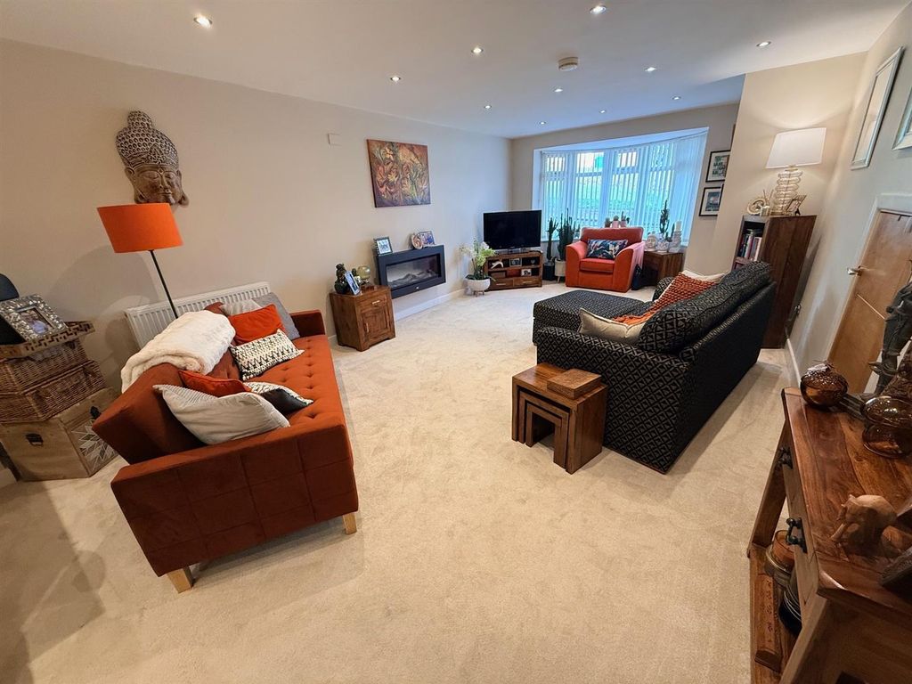 Additional image 9 of 1 bed flat for saleEnville Road, Kinver, Stourbridge DY7