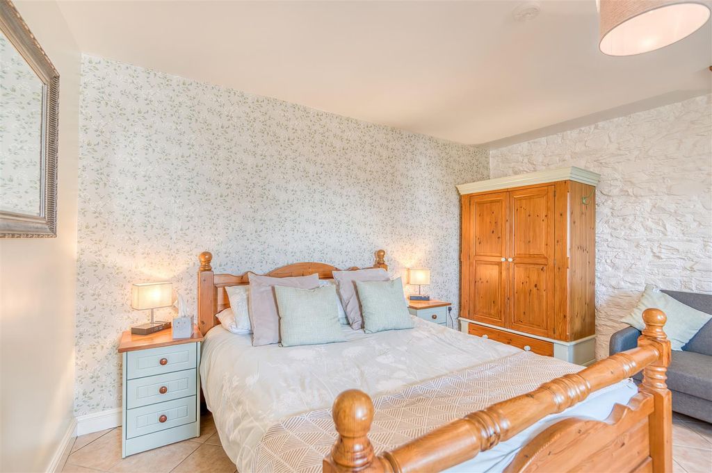Additional image 31 of 6 bed farm for saleCellan, Lampeter SA48