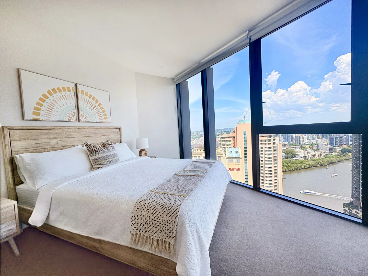 Additional image 7 of 3507/550 Queen Street, Brisbane City QLD 4000