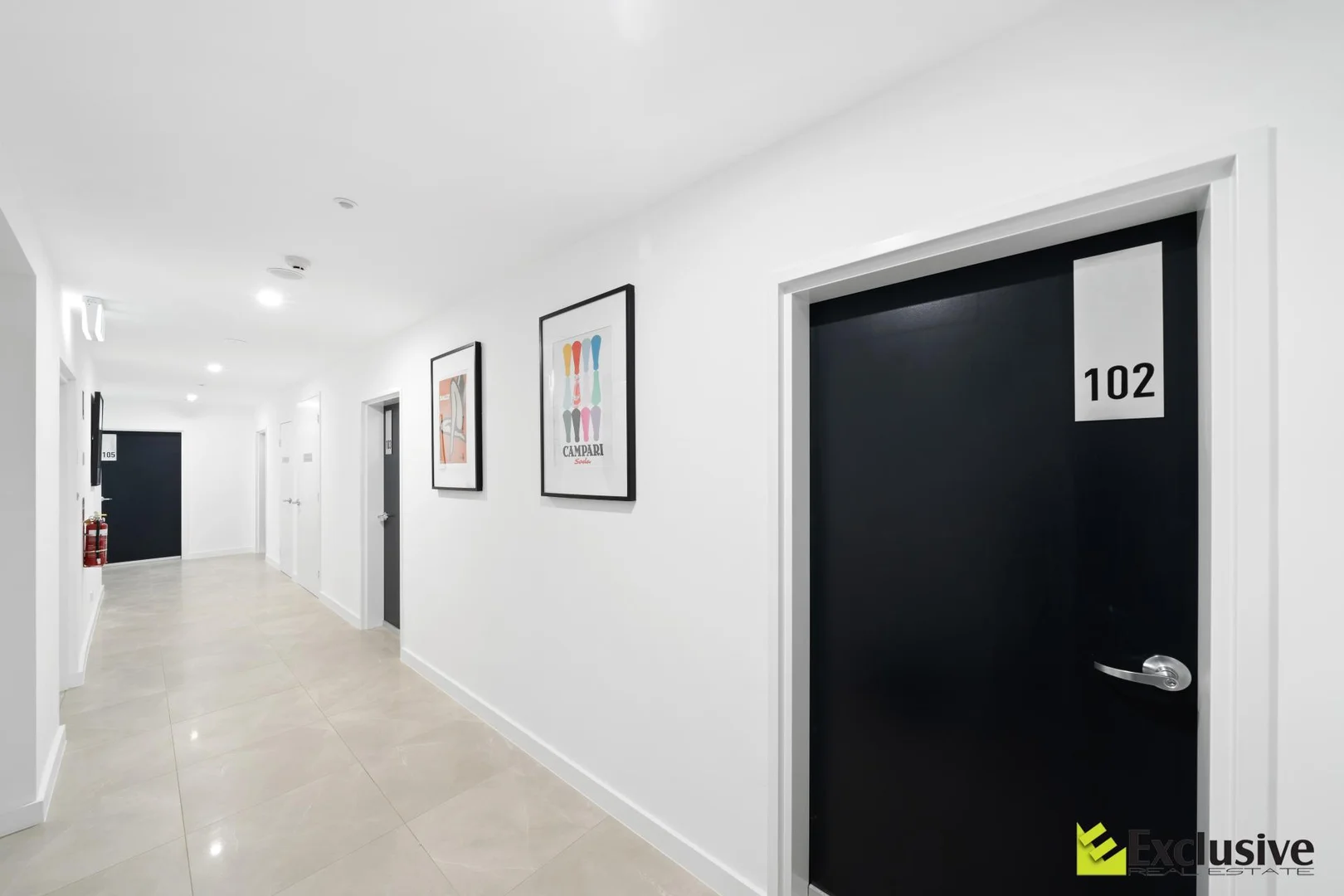 Additional image 4 of 110 Good Street, Harris Park NSW 2150