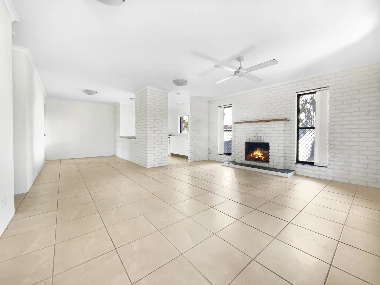 Additional image 4 of 4 Hillcrest Avenue, Tewantin QLD 4565