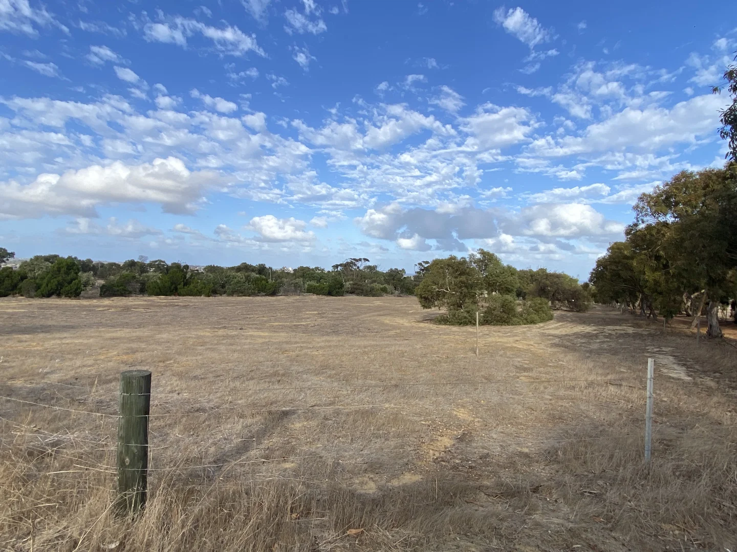 Additional image 2 of 23A Trant Road, Moresby WA 6530