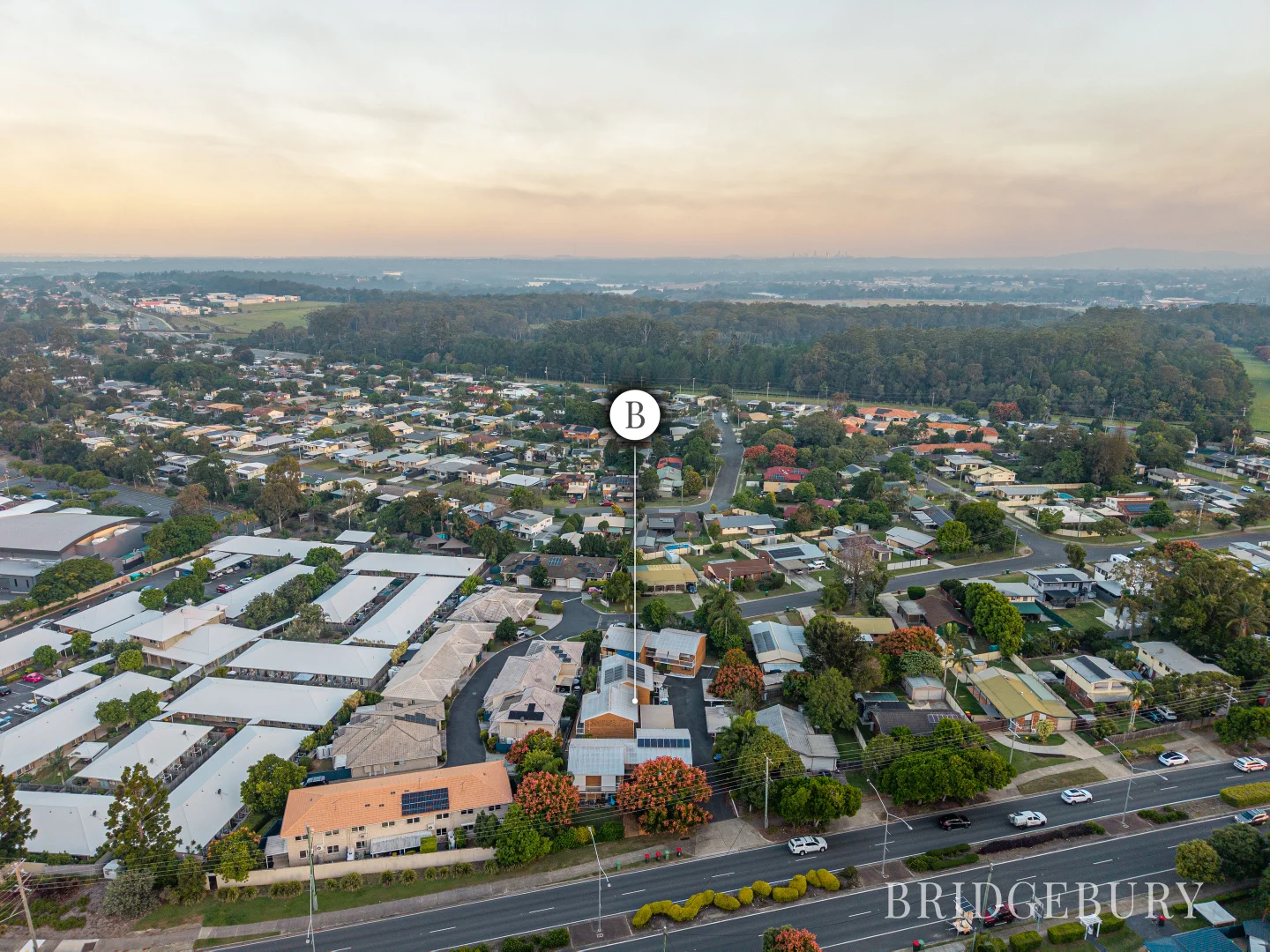 Additional image 14 of 3/1313 Anzac Avenue, Kallangur QLD 4503