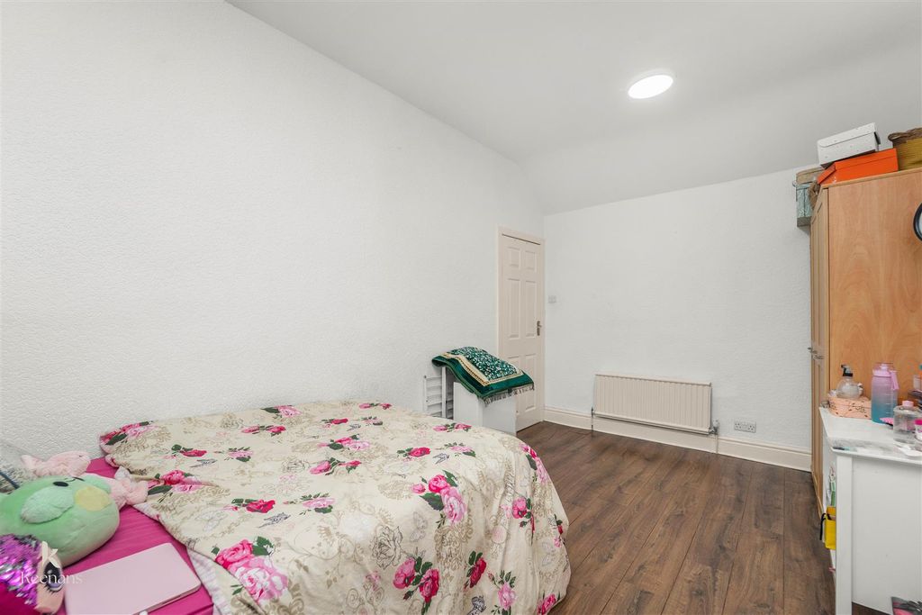 Additional image 15 of 5 bed detached house for saleGarsden Avenue, Blackburn BB1