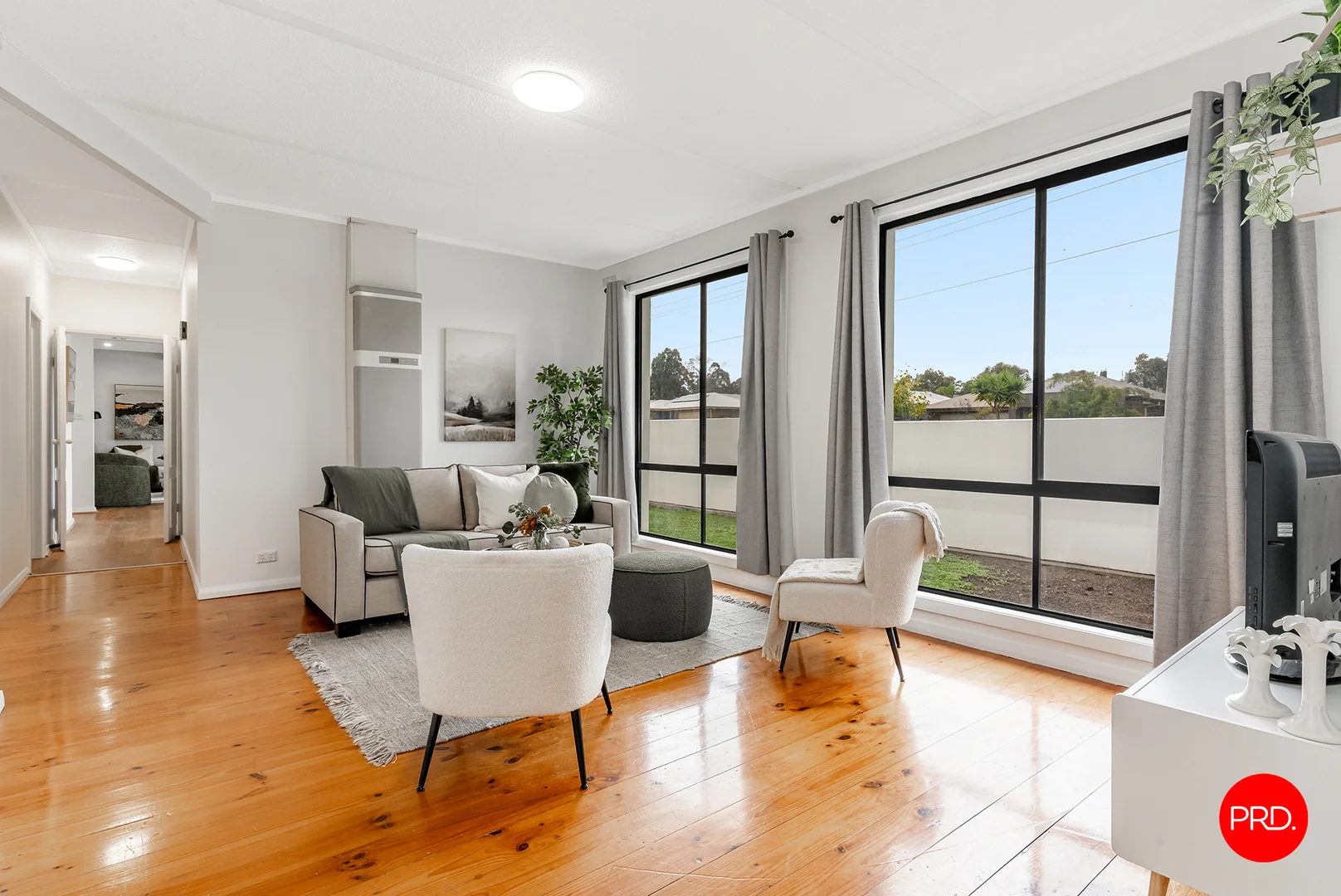 Additional image 7 of 75 Averys Road, Jackass Flat VIC 3556