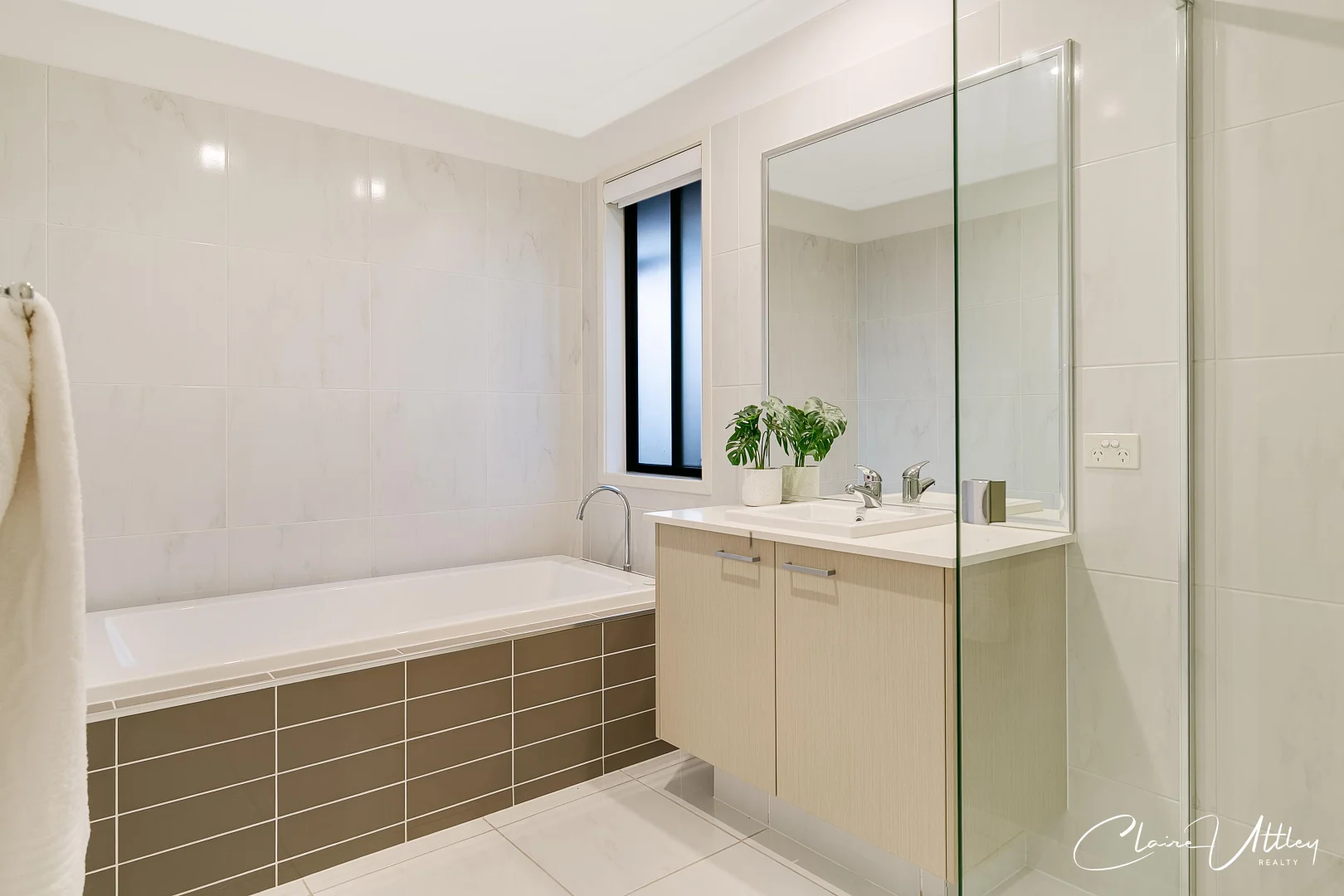 Additional image 21 of 10 Foxtail Crescent, Banksia Beach QLD 4507