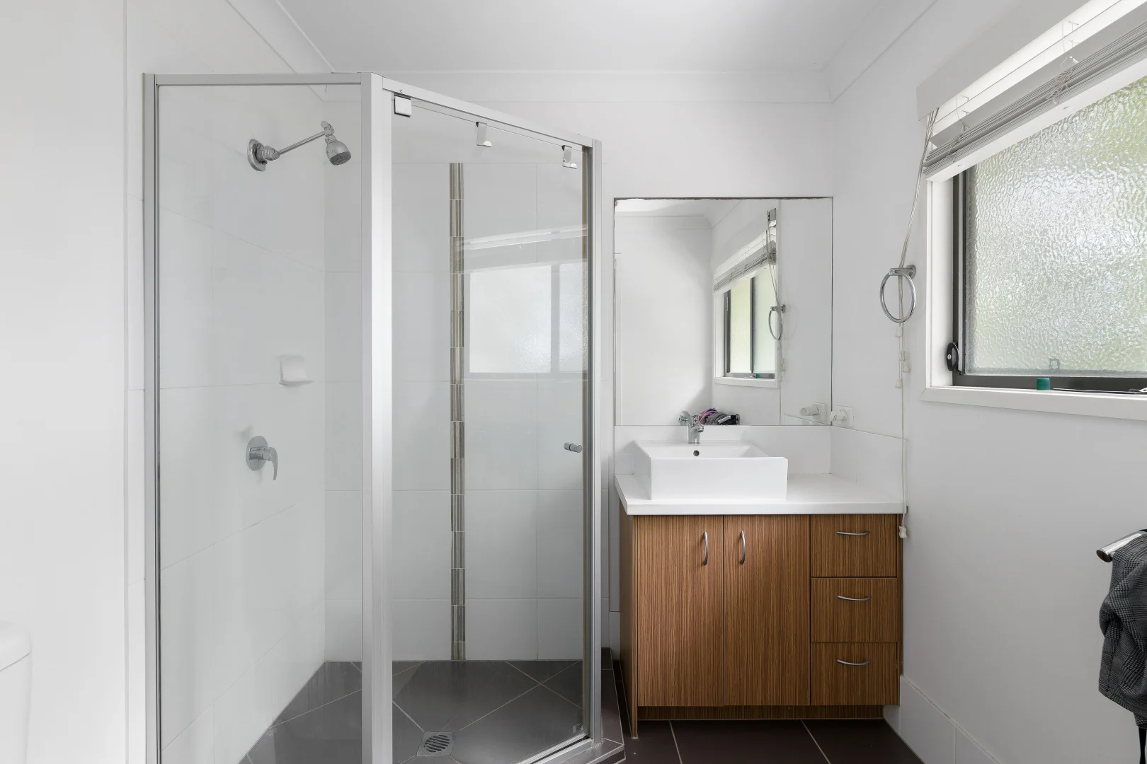Additional image 8 of 19/26 Yaun Street, Coomera QLD 4209