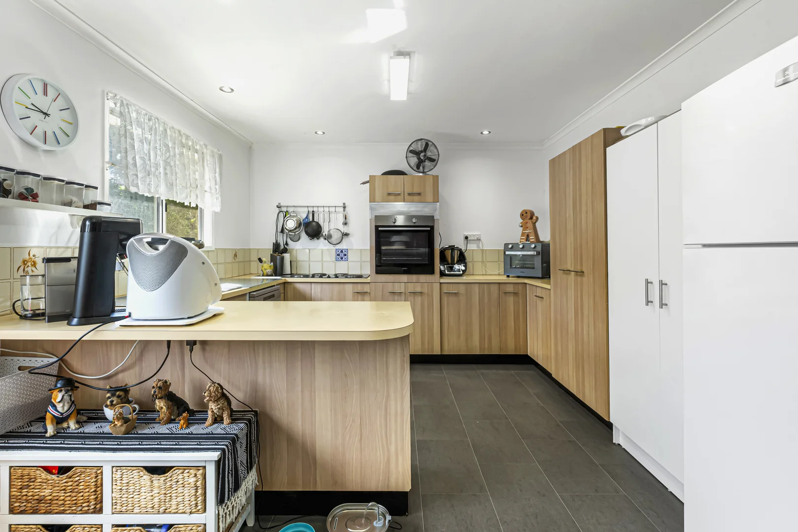 Additional image 6 of 43 Alexander Avenue, Kallangur QLD 4503