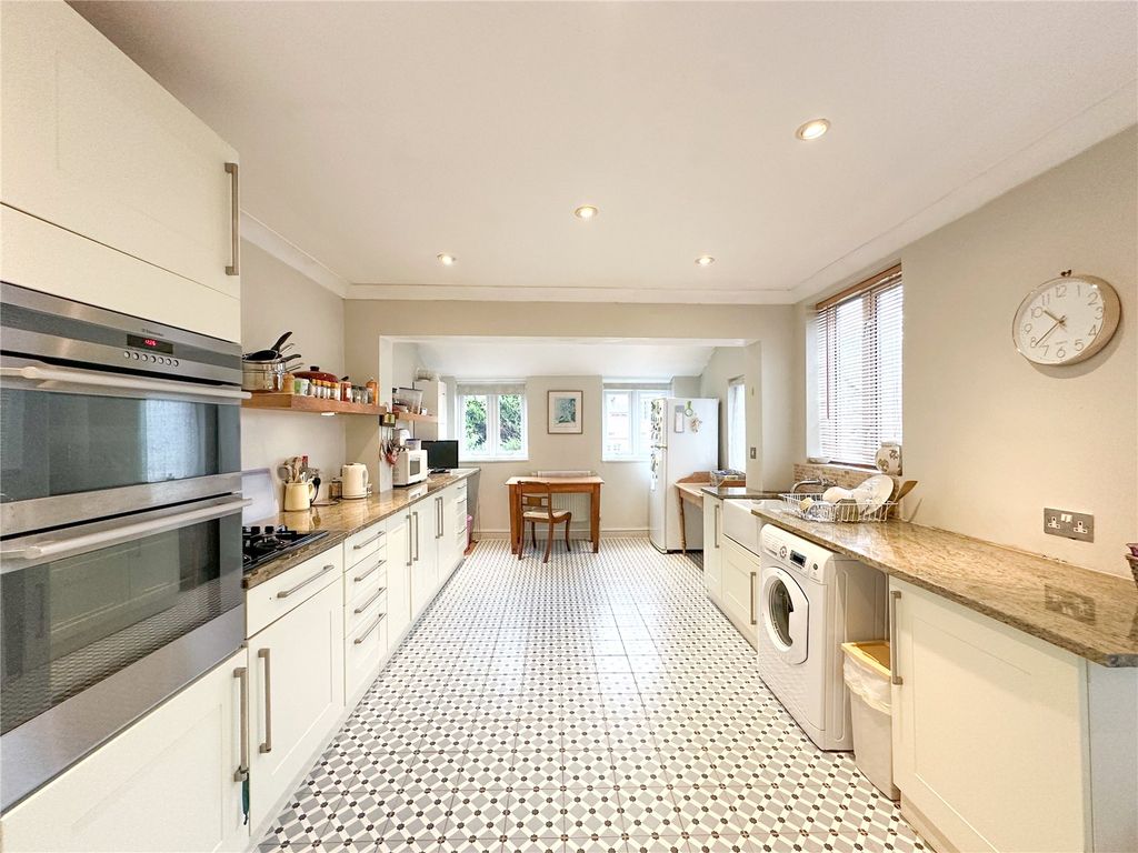 Additional image 3 of 4 bed end terrace house for saleThe Close, Blandford Forum, Dorset DT11