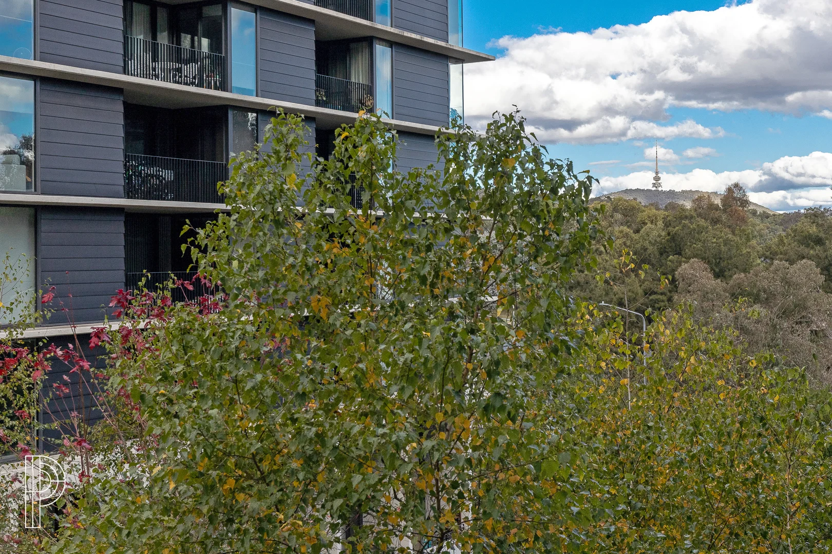 Additional image 7 of 114/8 Veryard Lane, Belconnen ACT 2617