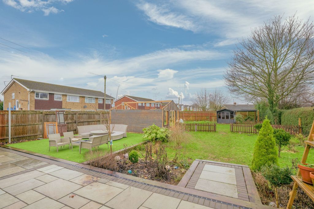 Additional image 4 of 4 bed detached house for saleSleaford Road, Boston PE21