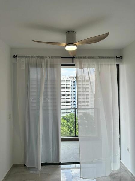30 Serangoon North Avenue 1 photo 3