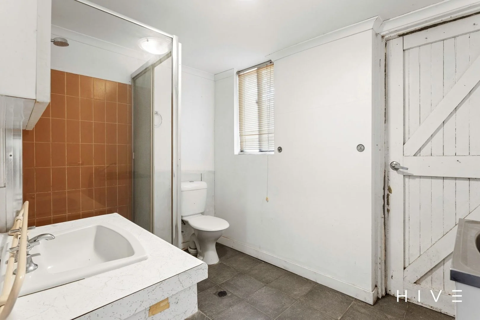 Additional image 13 of 18 Kootara Crescent, Narrabundah ACT 2604