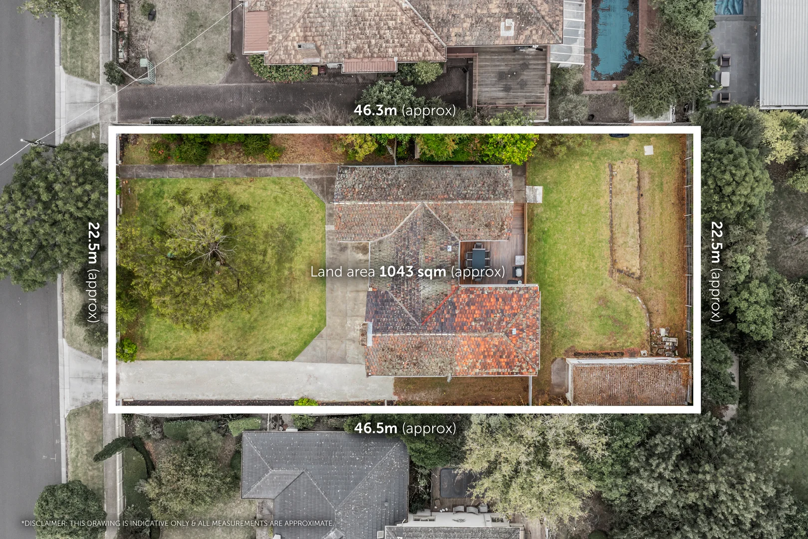 Additional image 2 of 245 Noble Street, Newtown VIC 3220