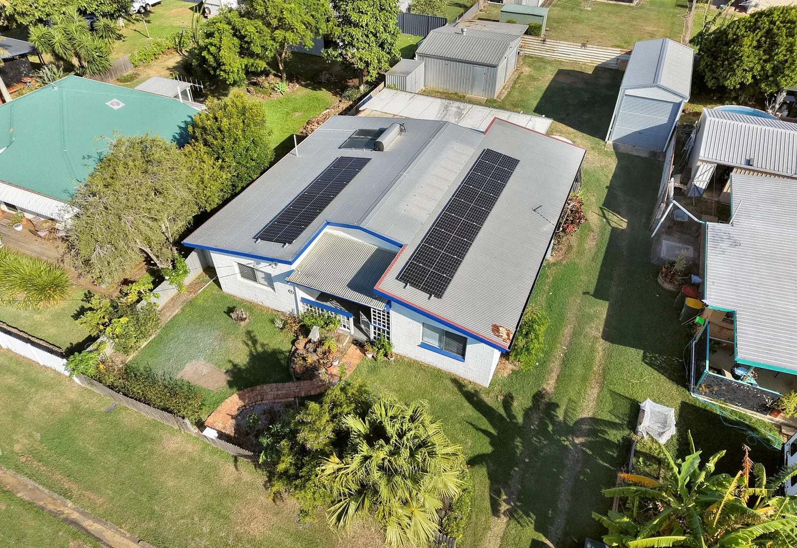 Additional image 3 of 6 Mcgowan Street, Burnett Heads QLD 4670