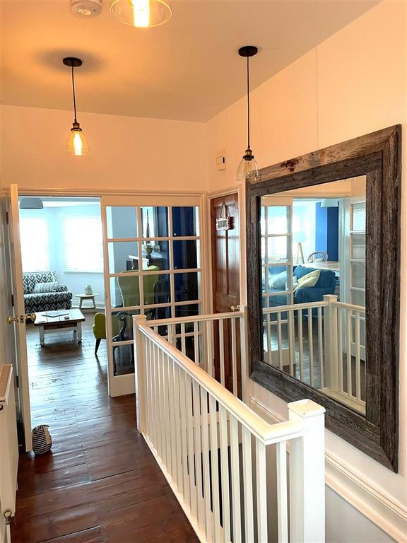 Additional image 11 of 3 bed flat for saleVictoria Parade, Broadstairs CT10