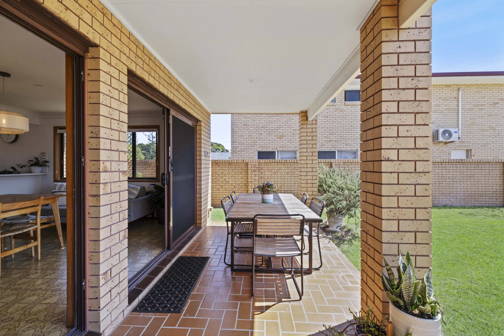 Additional image 5 of 3 Sheridan Park Avenue, Broadbeach Waters QLD 4218