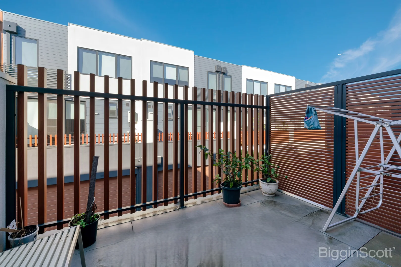 Additional image 18 of 35 Riverlen Street, Maidstone VIC 3012