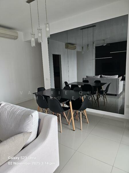 21 Sampan Place photo 3