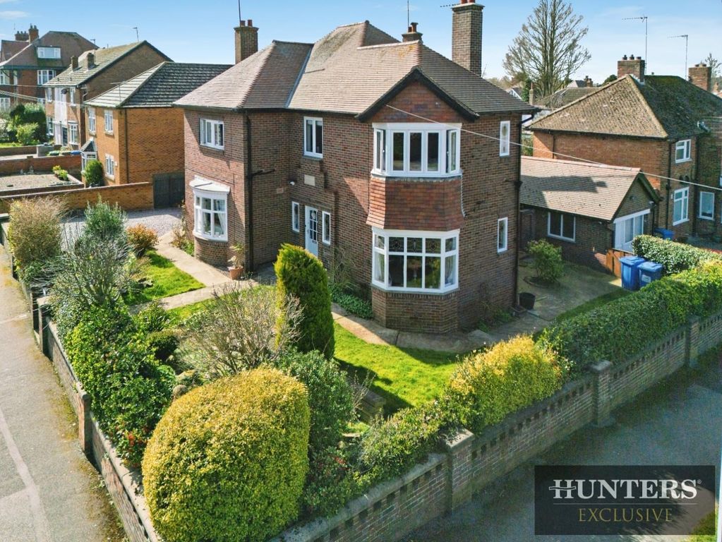 Additional image 30 of 4 bed detached house for saleCardigan Road, Bridlington YO15