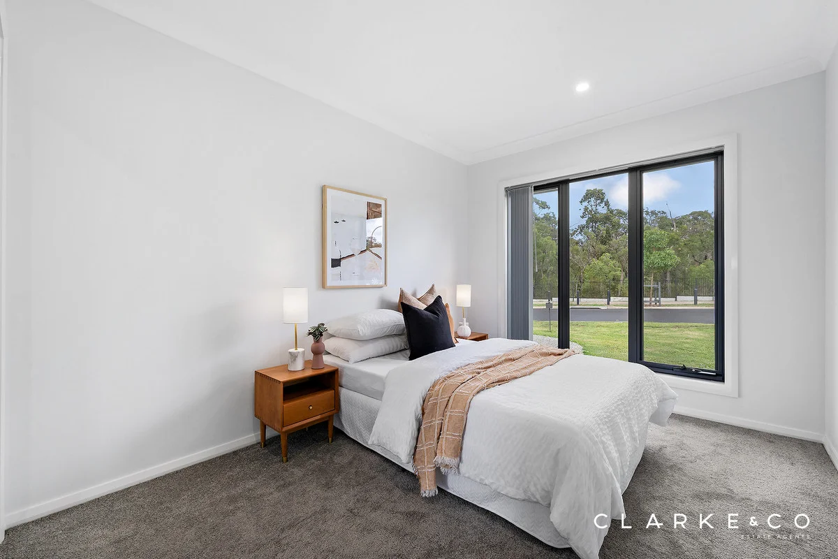 Additional image 14 of 10 Cliften Avenue, Cliftleigh NSW 2321