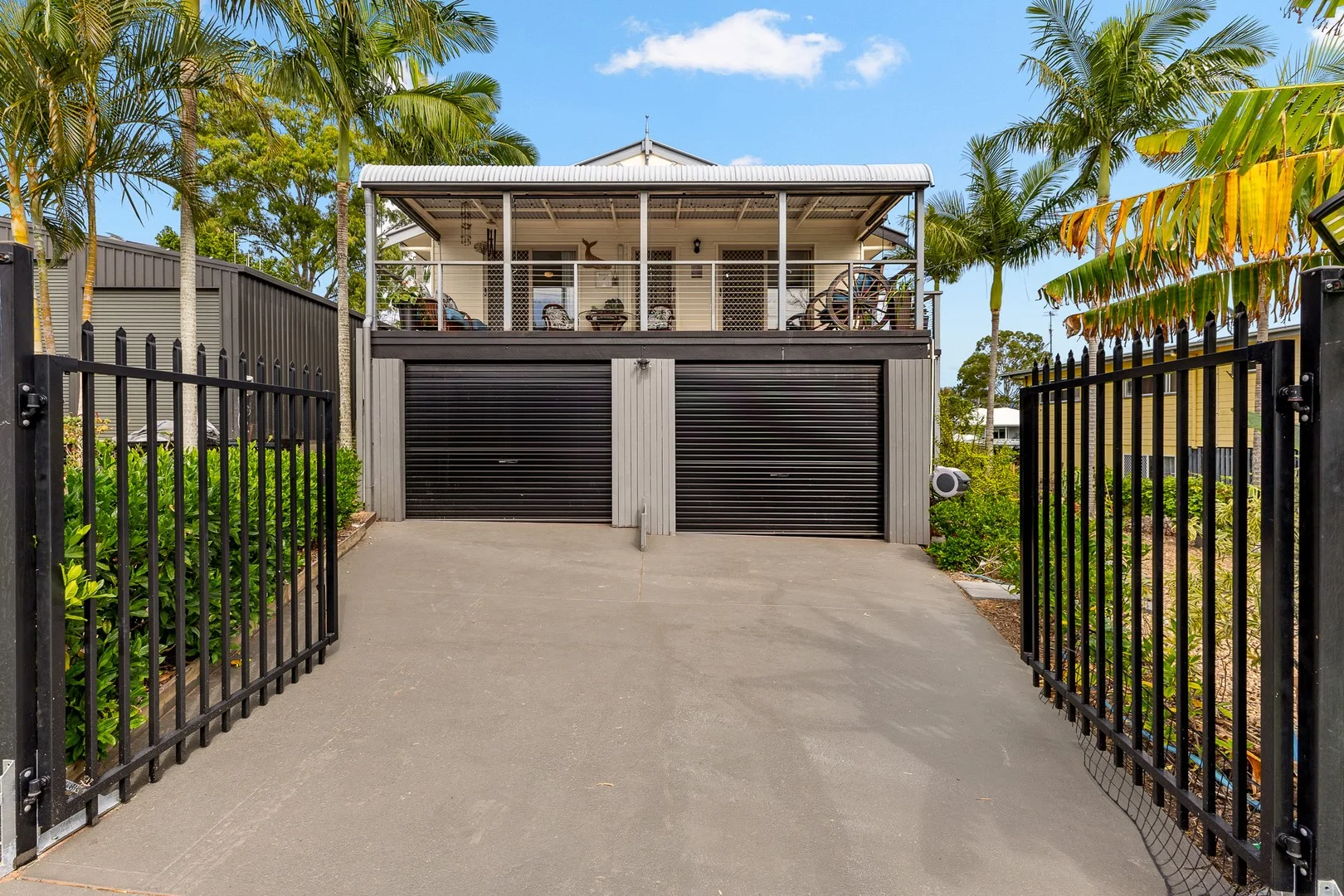 Additional image 21 of 35 Fraser Drive, River Heads QLD 4655