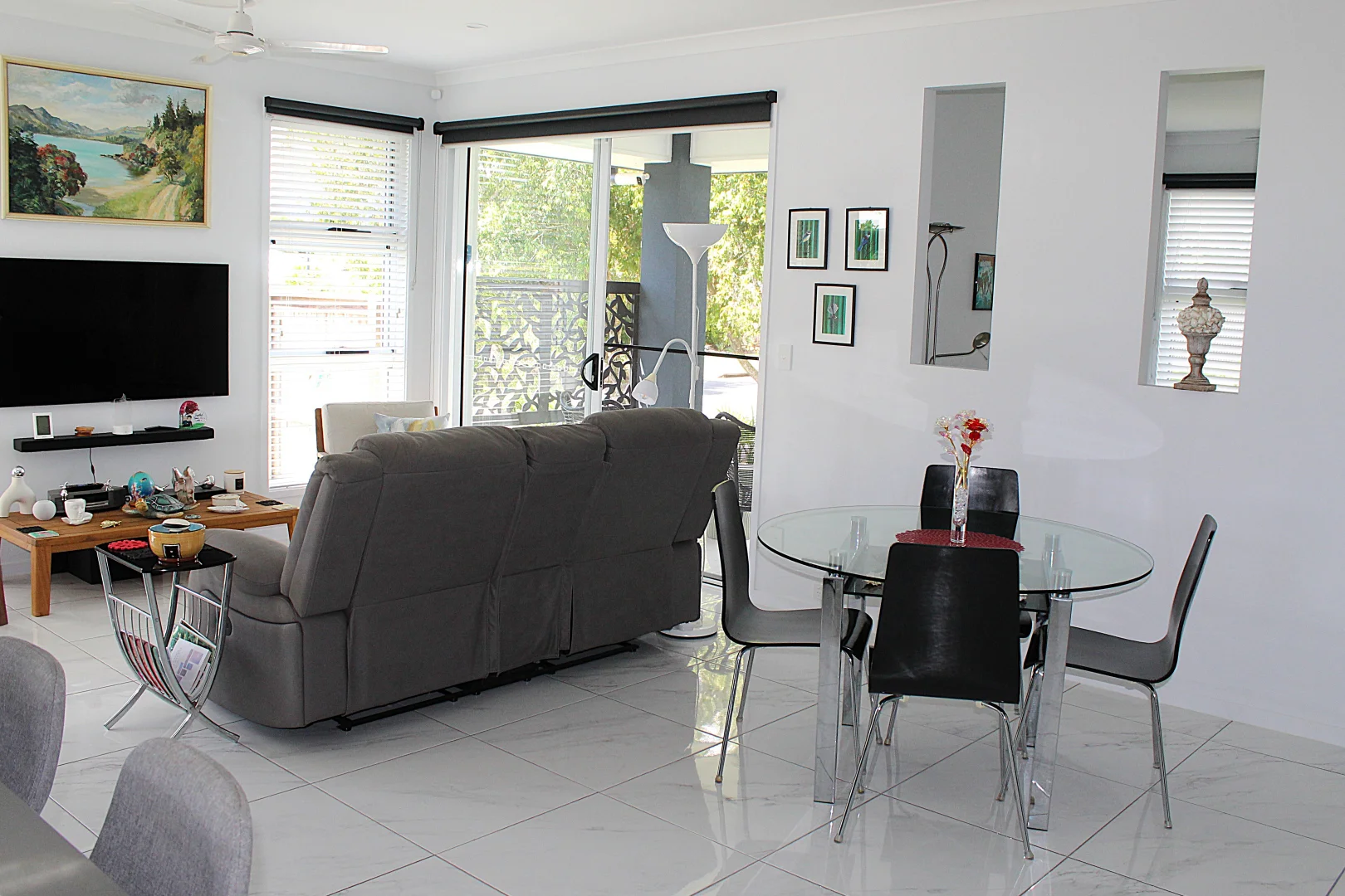 37 Dianella Circuit, Cooloola Cove QLD 4580 photo 5