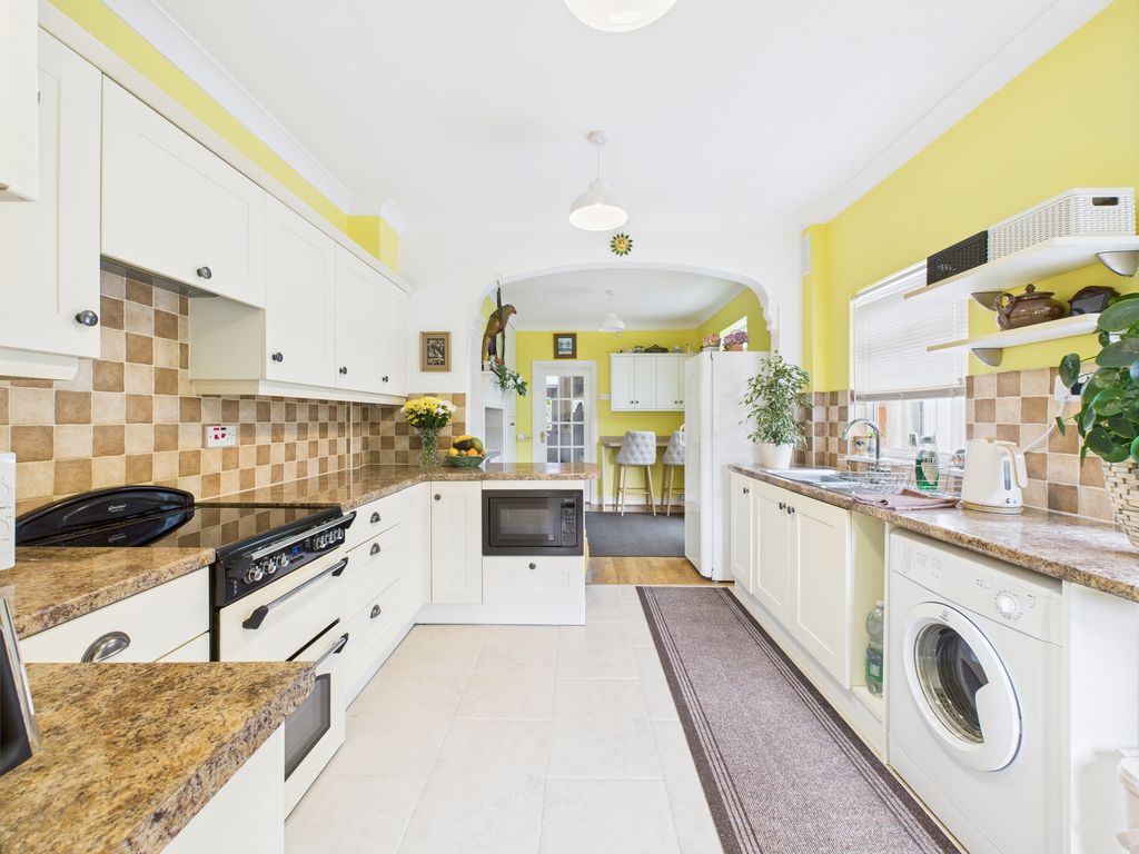 Additional image 12 of 4 bed terraced house for saleNorthfield, Bridgwater TA6