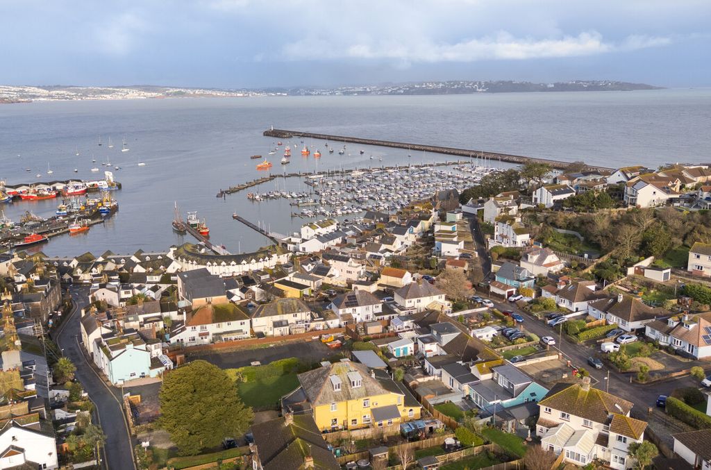 Additional image 41 of 10 bed detached house for saleRanscombe Road, Brixham, Devon TQ5