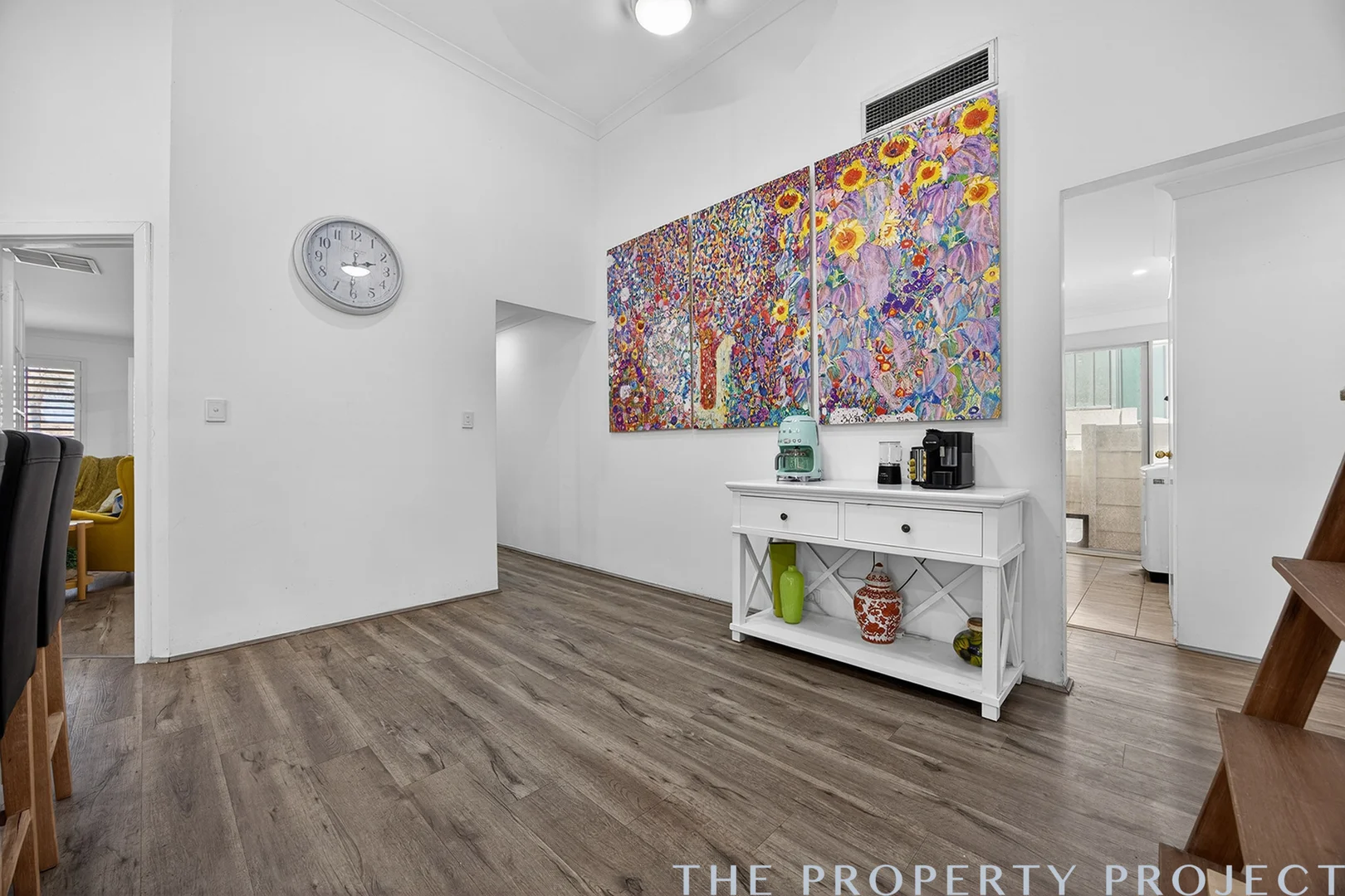Additional image 21 of 4 Rosneath Terrace, Kinross WA 6028