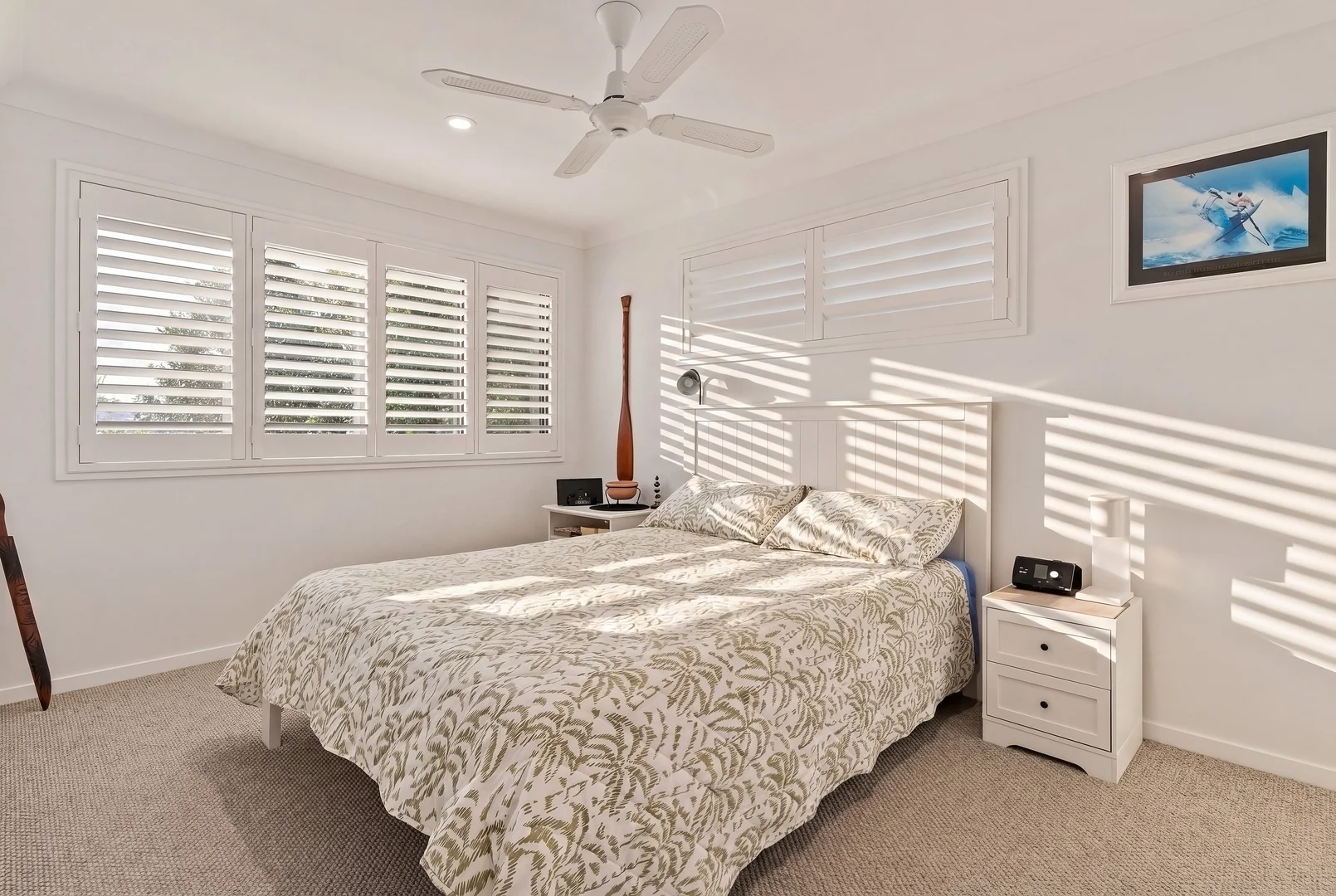 Additional image 22 of 5 Bluejay Street, Burleigh Waters QLD 4220
