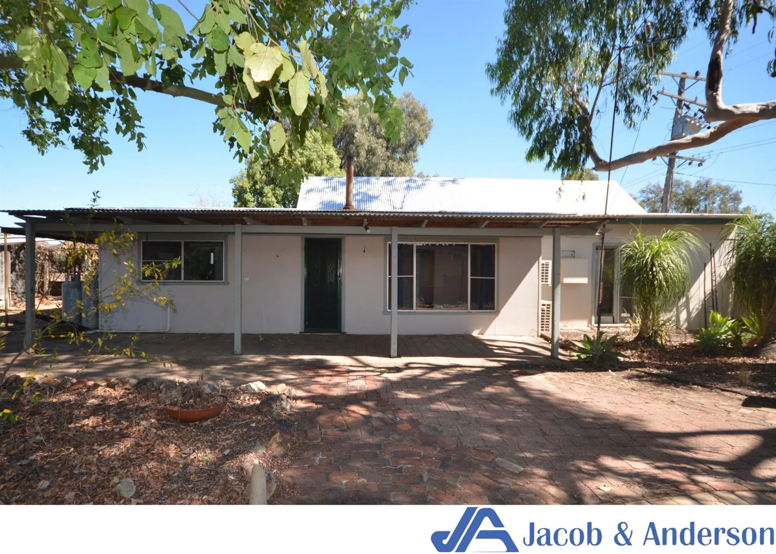 Additional image 19 of 4 Baranbah Street, Baan Baa NSW 2390