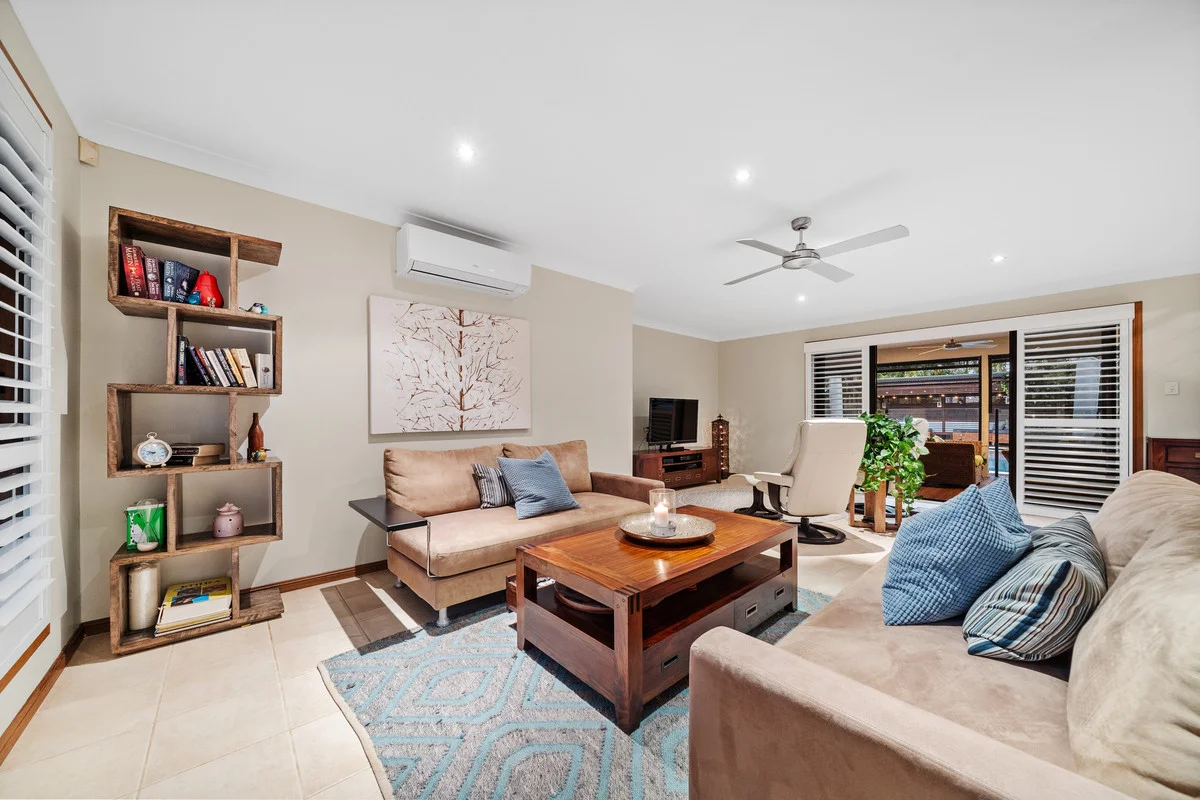 Additional image 10 of 17 Gaylen Street, Thornlands QLD 4164