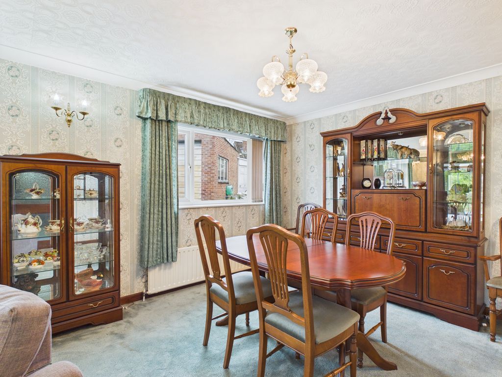 Additional image 7 of 5 bed detached house for saleHolford Road, Bridgwater TA6