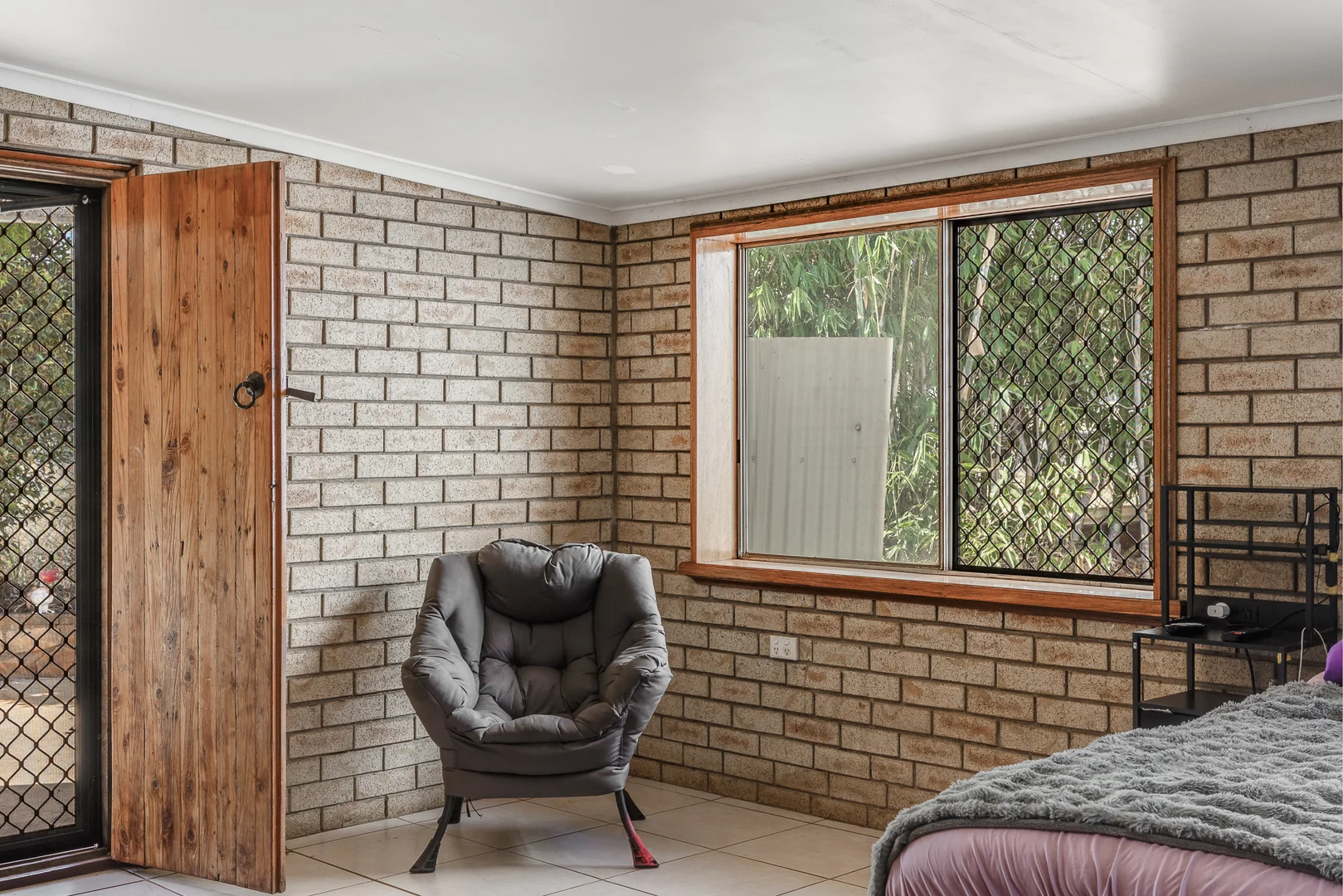 Additional image 13 of 1 Robsart Street, North Toowoomba QLD 4350