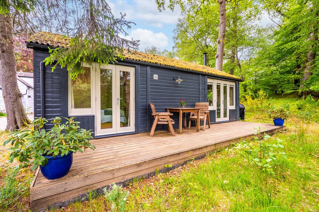 Additional image 43 of 3 bed detached house for saleBalquhidder, Lochearnhead FK19